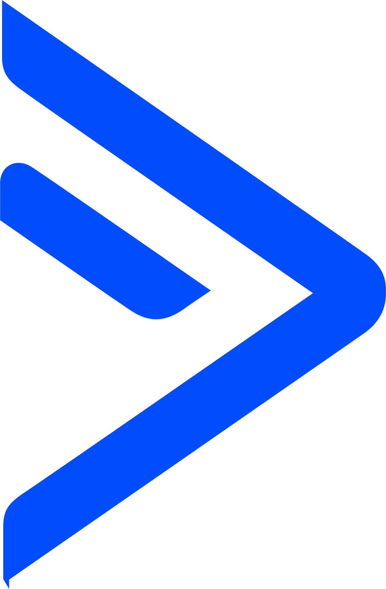 ActiveCampaign Notion Integration: Sync Contacts, Deals, and Campaigns into Notion