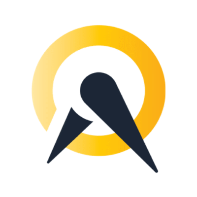 Acuity Scheduling Notion Integration: Sync Appointments, Clients, and Calendars into Notion
