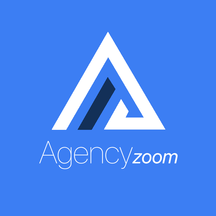 AgencyZoom Notion Integration: Sync Leads, Customers, and Policies into Notion