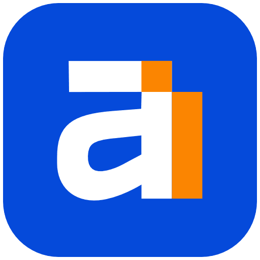 Ahrefs Notion Integration: Import Ahrefs SEO Data into Notion