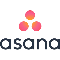 Asana Notion Integration: Sync Projects, Tasks, and Teams into Notion