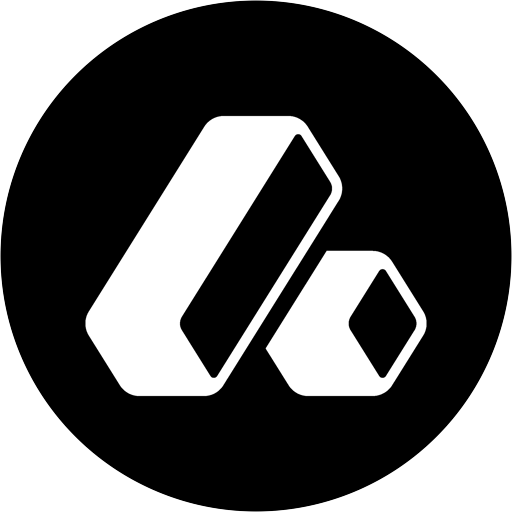 Attio Notion Integration: Sync People, Companies, and Deals into Notion