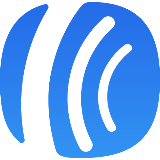 AWeber Notion Integration: Sync Subscribers, Lists, and Broadcasts into Notion
