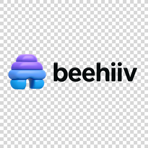 beehiiv Notion Integration: Sync Subscribers, Posts, and Segments into Notion