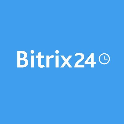 Bitrix24 Notion Integration: Sync Leads, Deals, and Contacts into Notion