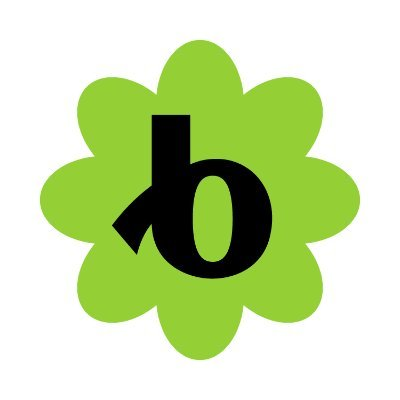 Bloomerang Notion Integration: Sync Constituents, Donations, and Funds into Notion