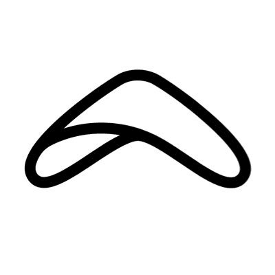 Booqable Notion Integration: Sync Rental Orders, Customers, and Products into Notion