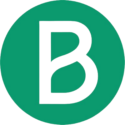 Brevo Notion Integration: Sync Contacts, Campaigns, and Deals into Notion