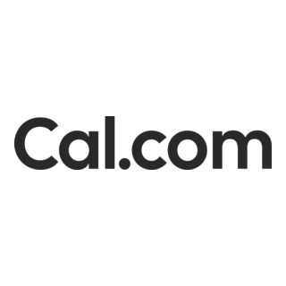 Cal.com Notion Integration: Sync Bookings, Event Types, and Schedules into Notion