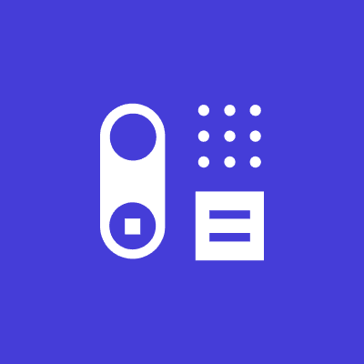 Capsule CRM Notion Integration: Sync Parties, Opportunities, and Projects into Notion
