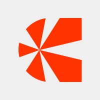 Chargebee Notion Integration: Sync Customers, Subscriptions, and Invoices into Notion