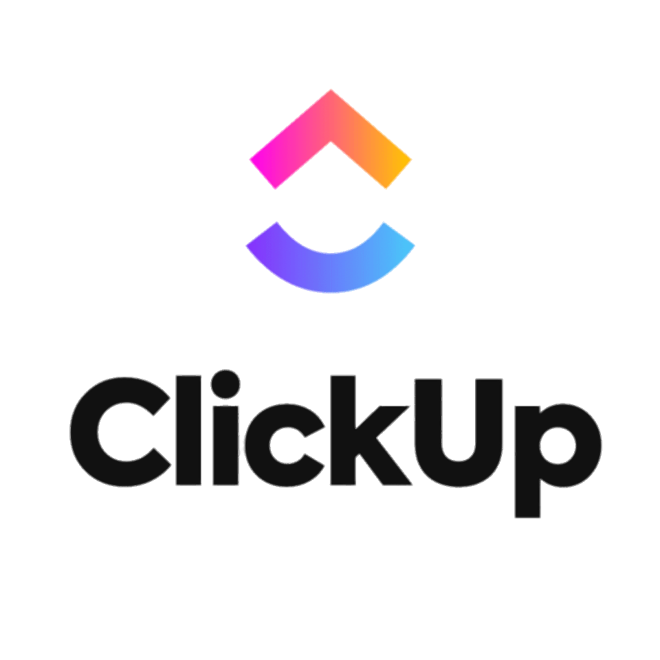 ClickUp Notion Integration: Sync Tasks, Lists, and Spaces into Notion