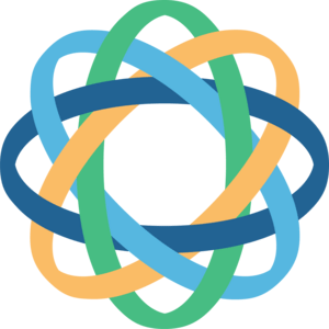 Close CRM Notion Integration: Sync Leads, Opportunities, and Tasks into Notion