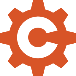 Cognito Forms Notion Integration: Sync Forms, Entries, and Documents into Notion