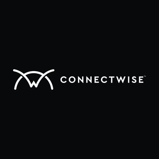 ConnectWise Manage Notion Integration: Sync Tickets, Companies, and Projects into Notion