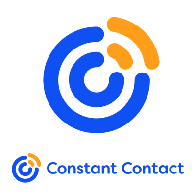 Constant Contact Notion Integration: Sync Contacts, Lists, and Campaigns into Notion