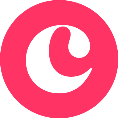 Copper Notion Integration: Sync Contacts, Companies, and Opportunities into Notion