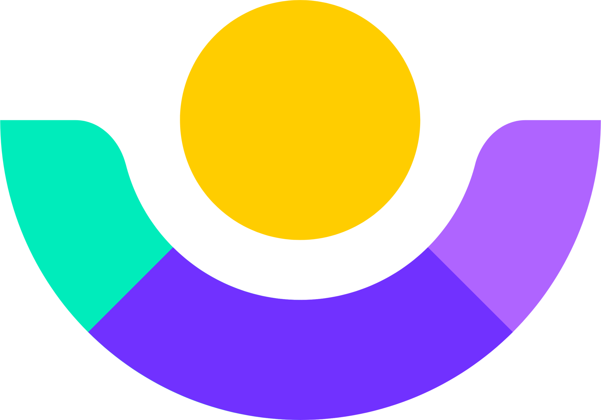 Customer.io Notion Integration: Sync Campaigns, Segments, and Messages into Notion