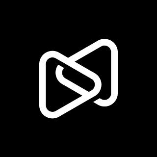 Digistore24 Notion Integration: Sync Purchases, Products, and Buyers into Notion