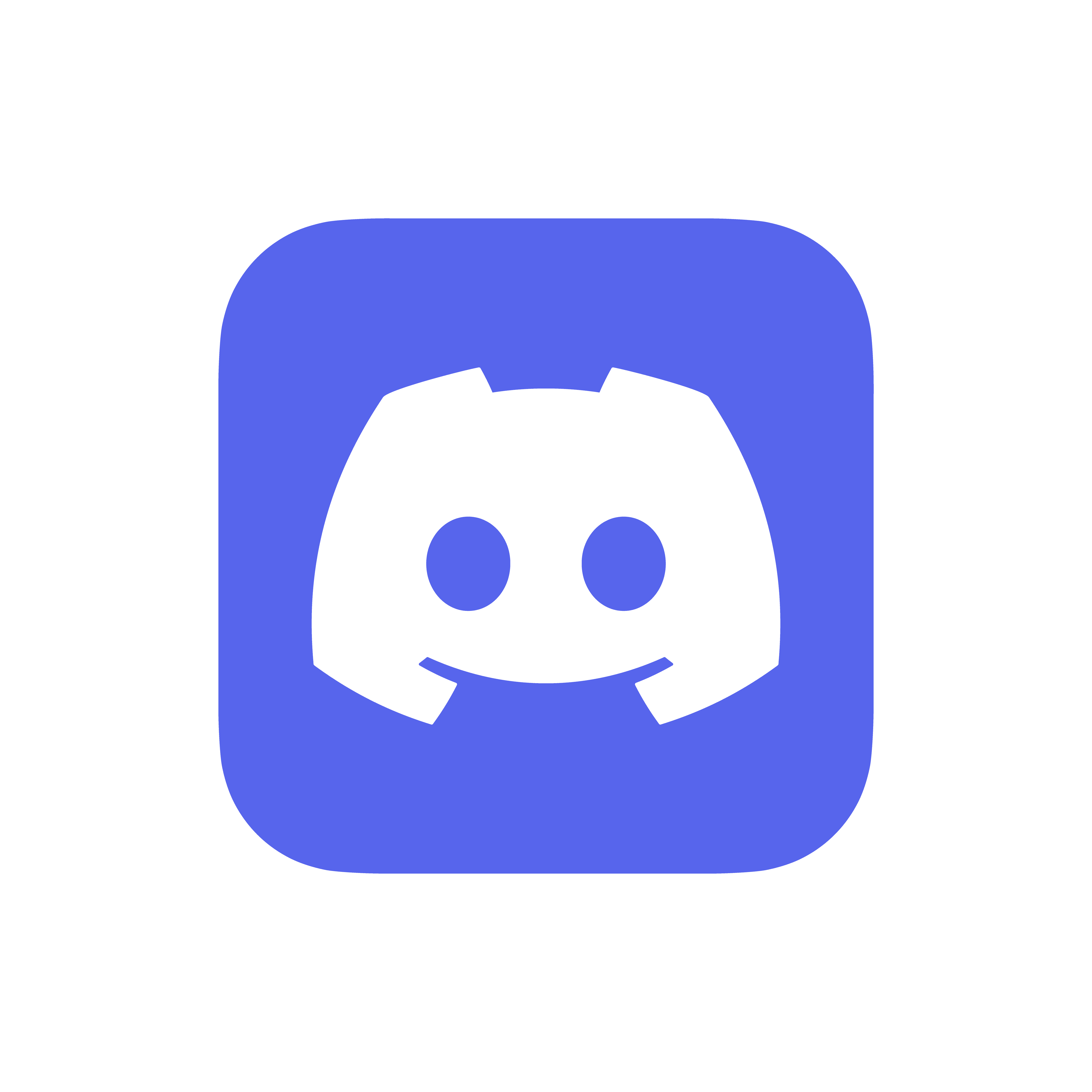 Discord Notion Integration: Sync Servers, Channels, and Members into Notion