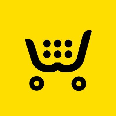 Ecwid Notion Integration: Sync Orders, Products, and Customers into Notion