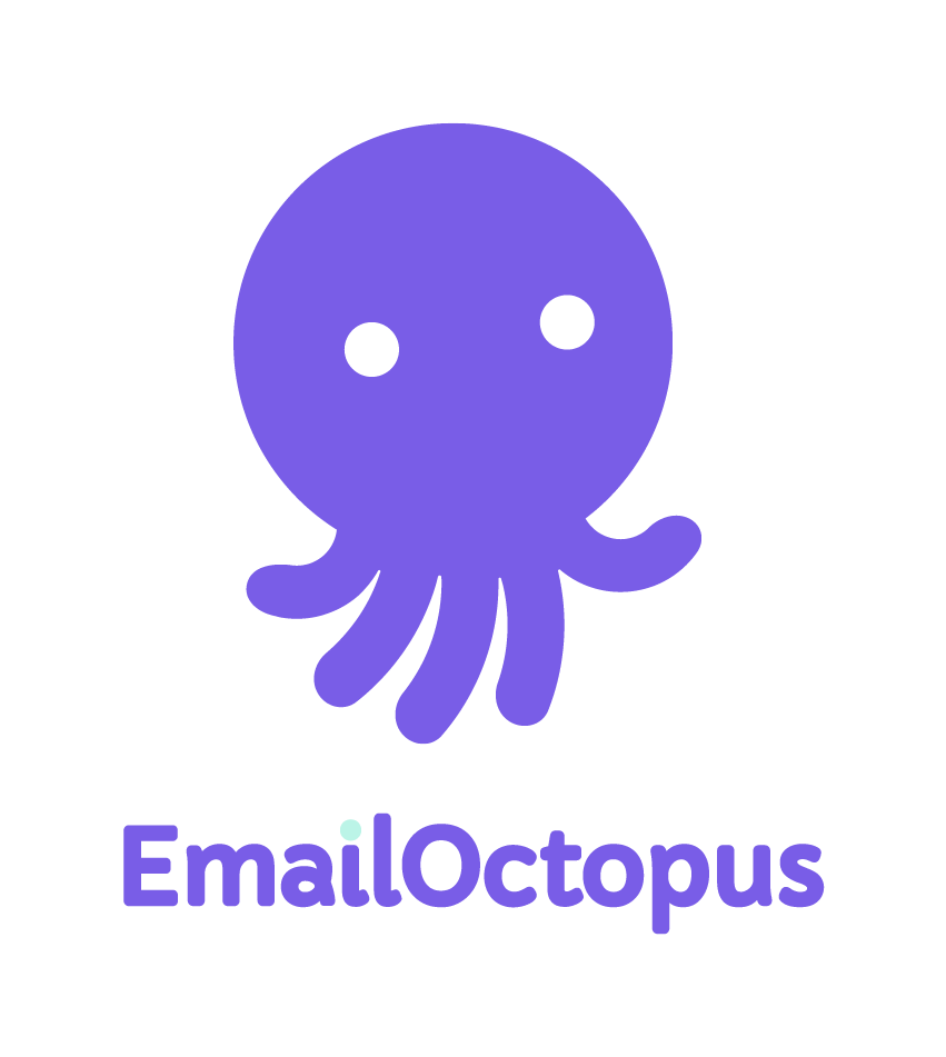 EmailOctopus Notion Integration: Sync Lists, Contacts, and Campaigns into Notion