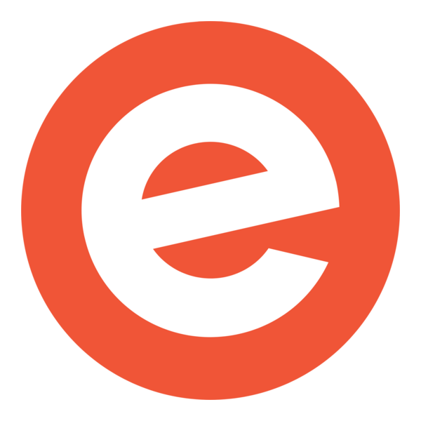 Eventbrite Notion Integration: Sync Events, Attendees, and Orders into Notion
