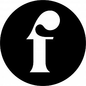 Flodesk Notion Integration: Sync Subscribers, Segments, and Workflows into Notion