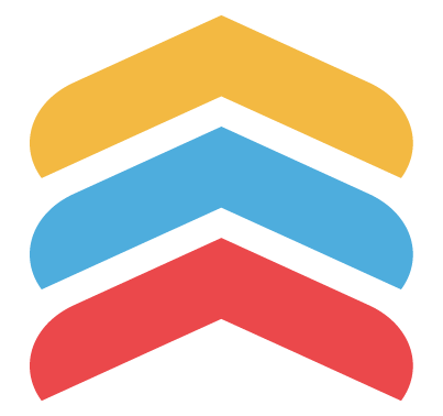 Follow Up Boss Notion Integration: Sync Contacts, Deals, and Tasks into Notion