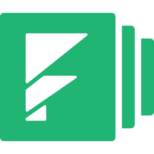 Formstack Notion Integration: Sync Forms, Submissions, and Fields into Notion