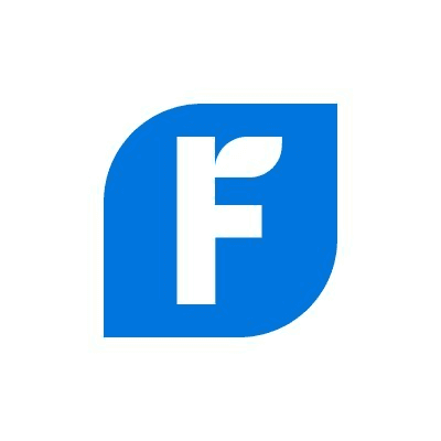 FreshBooks Notion Integration: Sync Clients, Invoices, and Expenses into Notion
