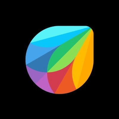 Freshsales Notion Integration: Sync Contacts, Deals, and Leads into Notion