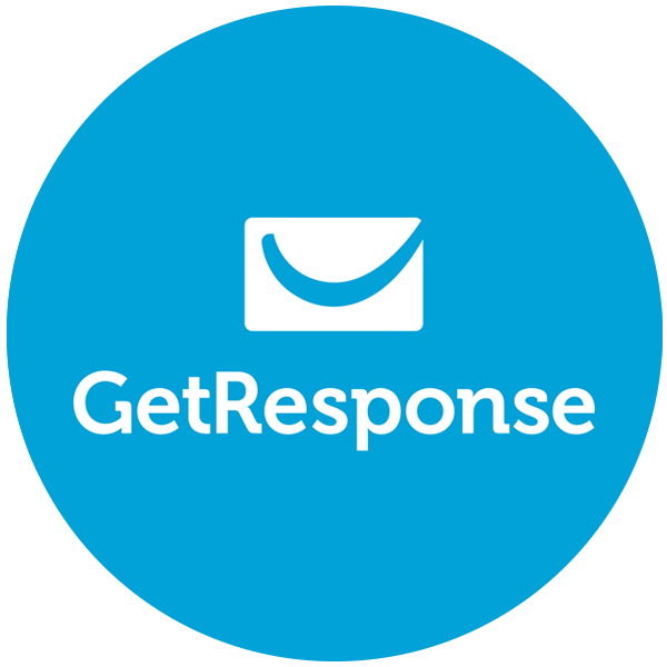 GetResponse Notion Integration: Sync Contacts, Campaigns, and Newsletters into Notion