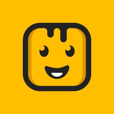 Givebutter Notion Integration: Sync Campaigns, Contacts, and Transactions into Notion
