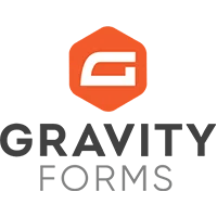 Gravity Forms Notion Integration: Sync WordPress Form Entries into Notion