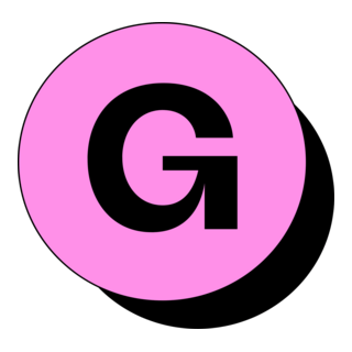 Gumroad Notion Integration: Sync Products, Sales, and Subscribers into Notion
