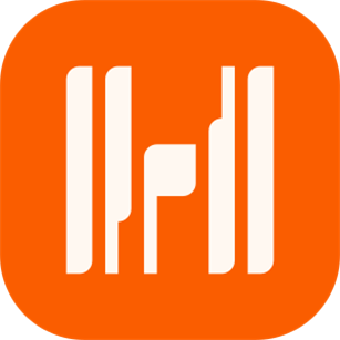 Harvest logo