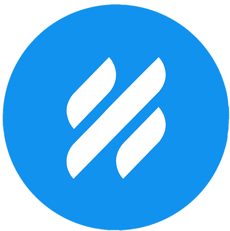 HelpScout logo