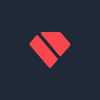 Holded Notion Integration: Sync Contacts, Invoices, and Projects into Notion