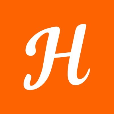 Hostaway Notion Integration: Sync Listings, Reservations, and Tasks into Notion