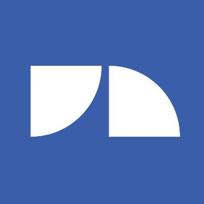 JobNimbus Notion Integration: Sync Contacts, Jobs, and Estimates into Notion