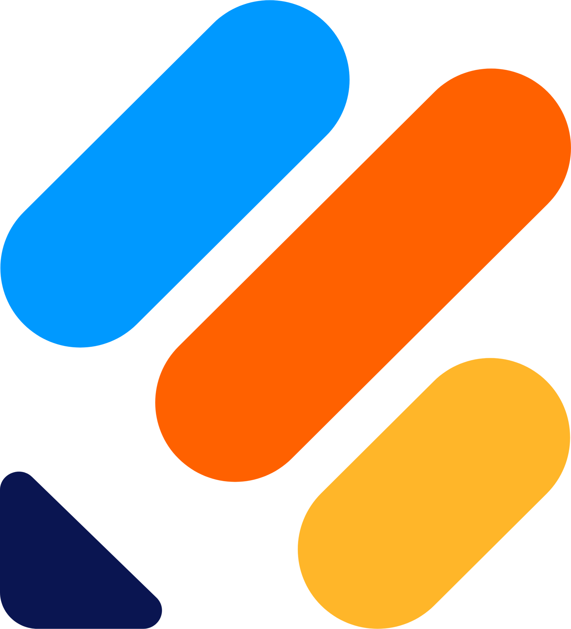 Jotform Notion Integration: Sync Form Submissions into Notion Automatically
