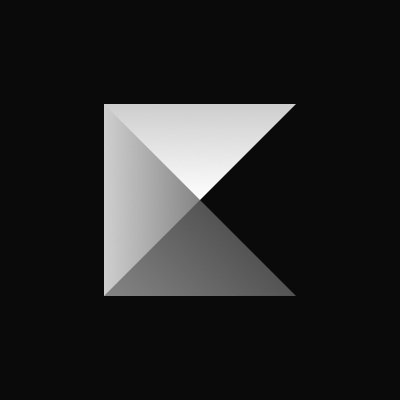 Kajabi Notion Integration: Sync Contacts, Orders, and Offers into Notion