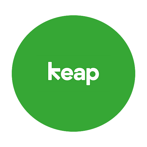Keap Notion Integration: Sync Contacts, Opportunities, and Orders into Notion