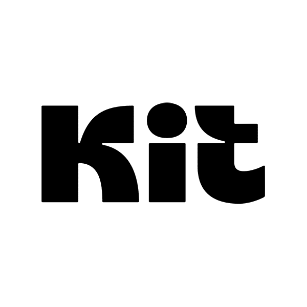 Kit (ConvertKit) Notion Integration: Sync Subscribers, Tags, and Broadcasts into Notion