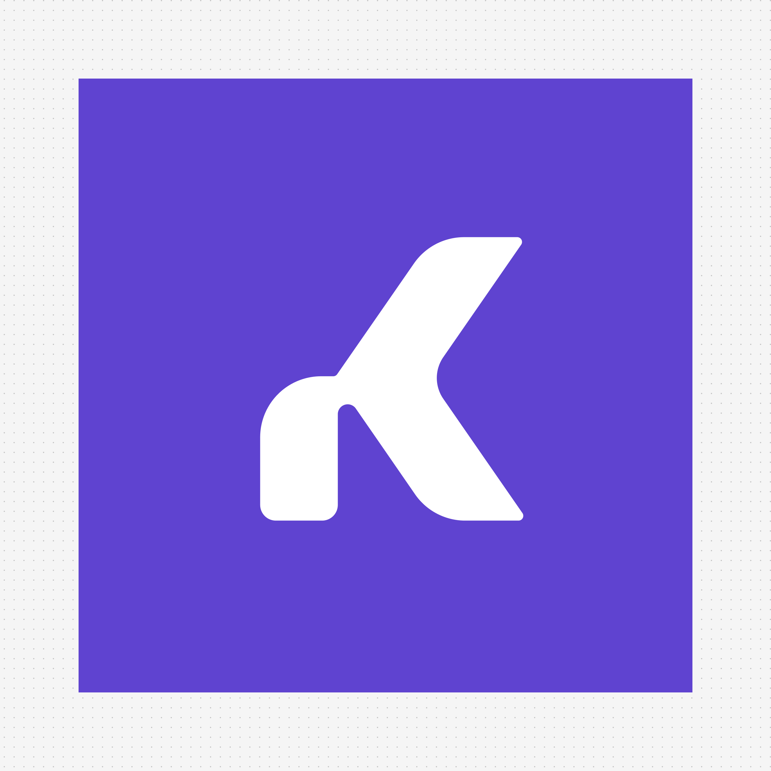 Kommo Notion Integration: Sync Leads, Contacts, and Companies into Notion