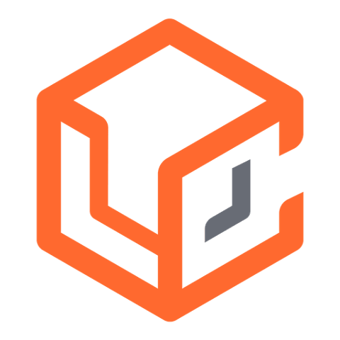 LeadConnector Notion Integration: Sync CRM Data into Notion