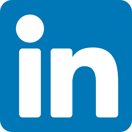 How to Import LinkedIn Public Data into Notion [RapidAPI]