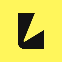Lodgify Notion Integration: Sync Properties, Bookings, and Rates into Notion