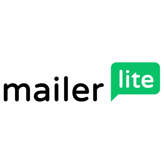 MailerLite Notion Integration: Sync Subscribers, Groups, and Campaigns into Notion